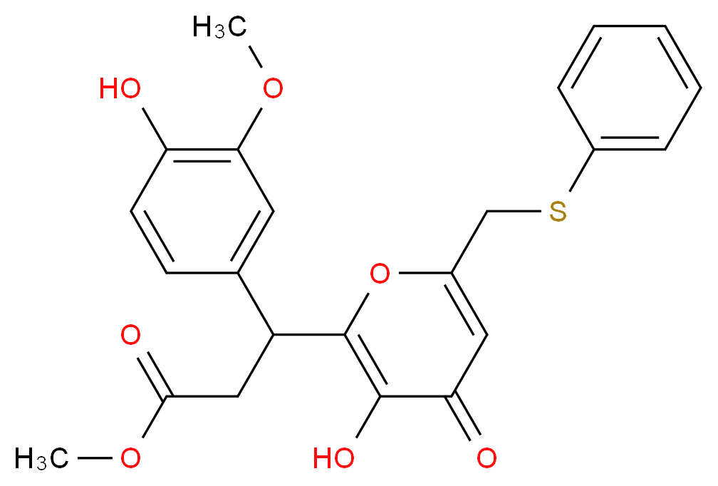 164283943 分子结构