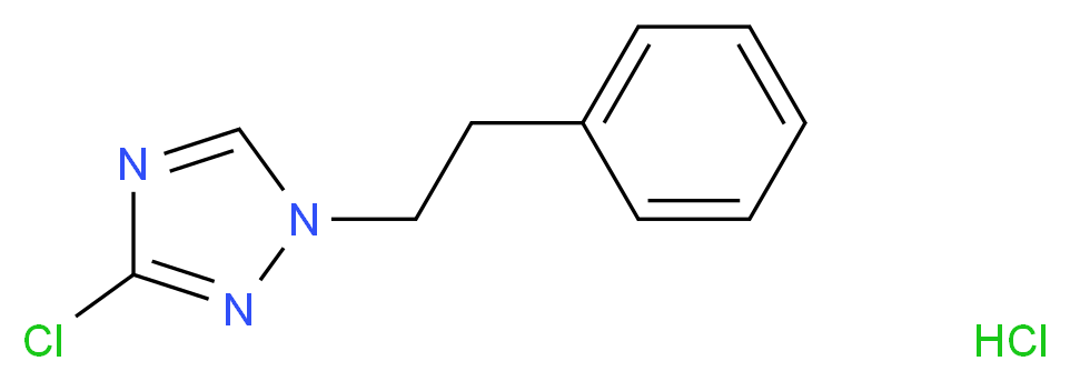 162219266 分子结构