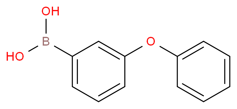 221006-66-2 分子结构