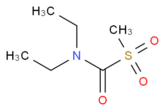 155514-79-7 分子结构