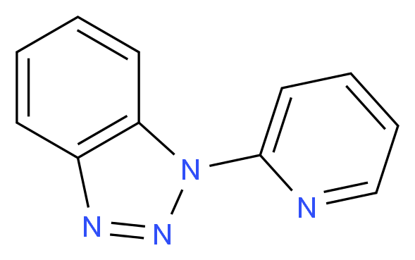 13174-93-1 分子结构