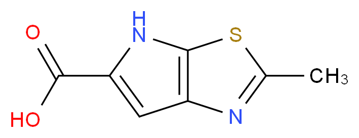 MFCD11858133 分子结构