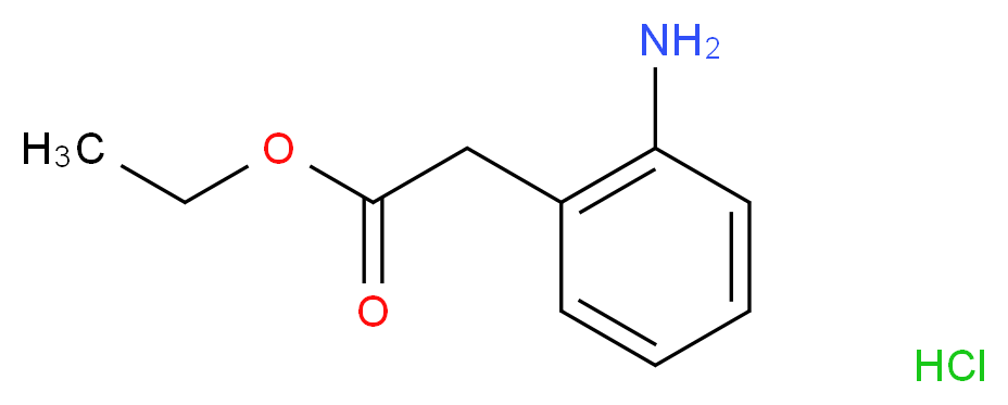 61-88-1 分子结构