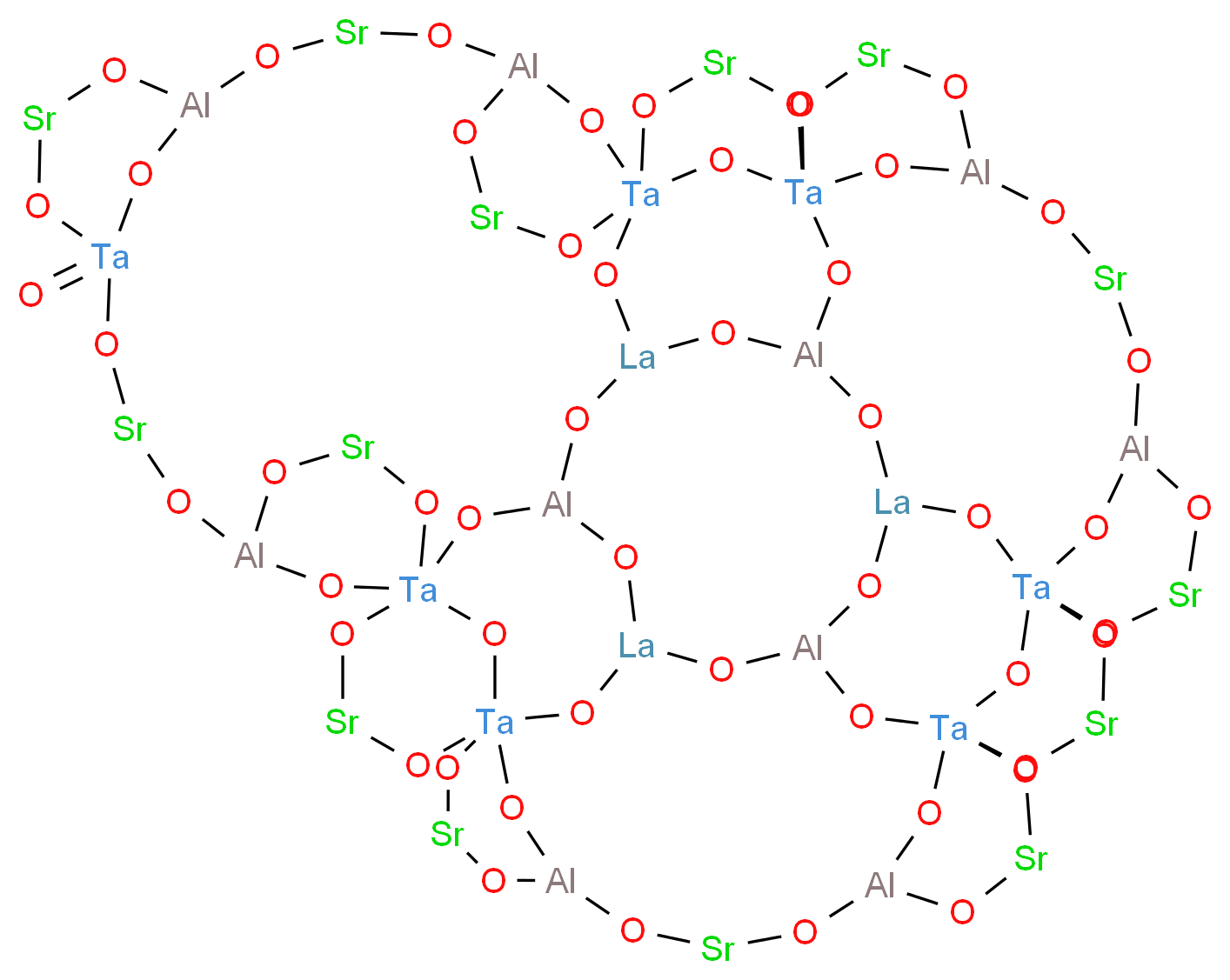 MFCD06200704 分子结构