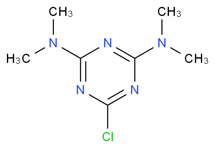 3140-74-7 分子结构