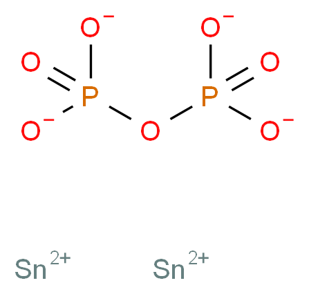 15578-26-4 分子结构