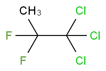 1112-05-6 分子结构