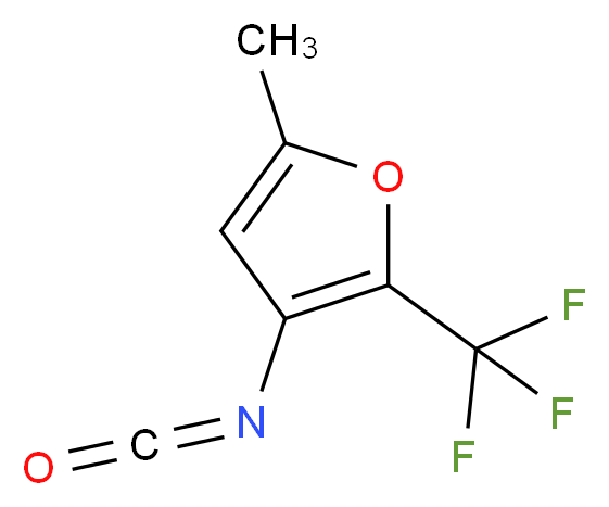 306935-03-5 分子结构