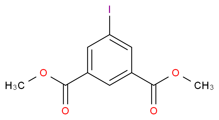 51839-15-7 分子结构