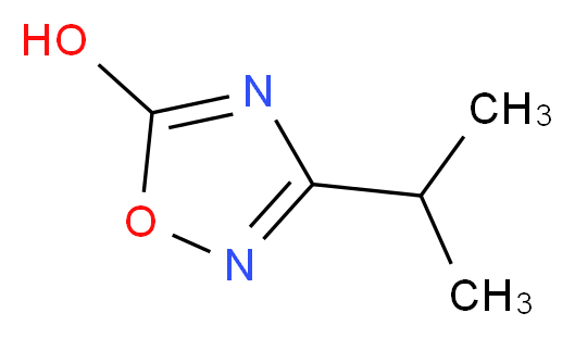 52366-04-8 分子结构