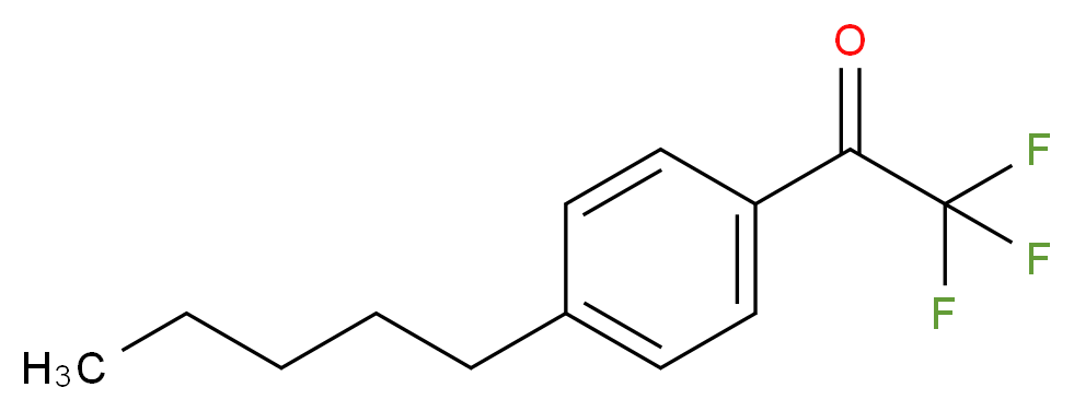 886369-31-9 分子结构