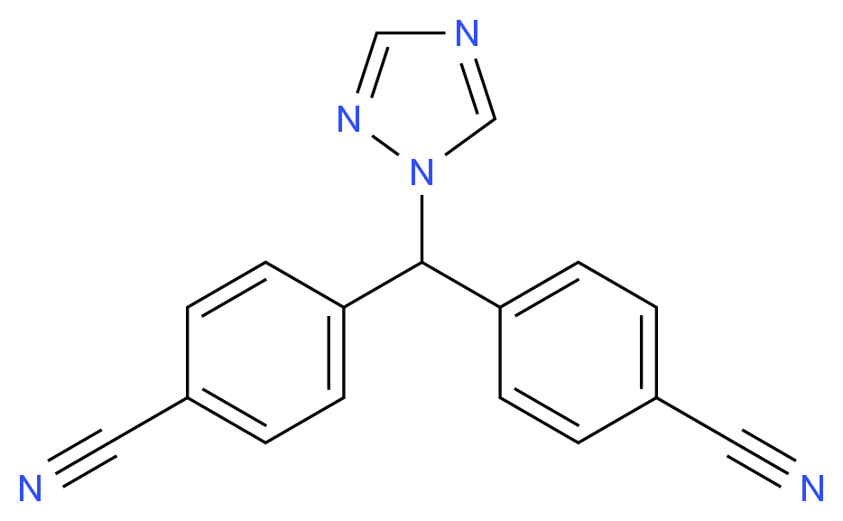 112809-51-5 分子结构