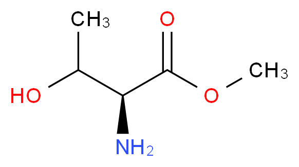 39994-75-7 分子结构