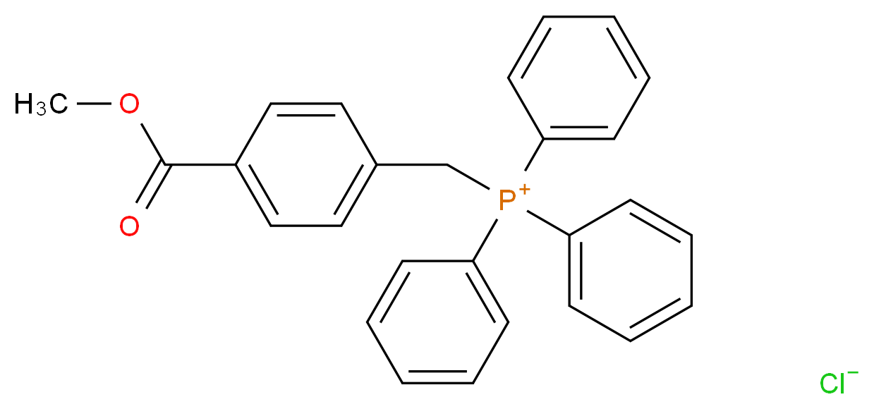 1253-47-0 分子结构