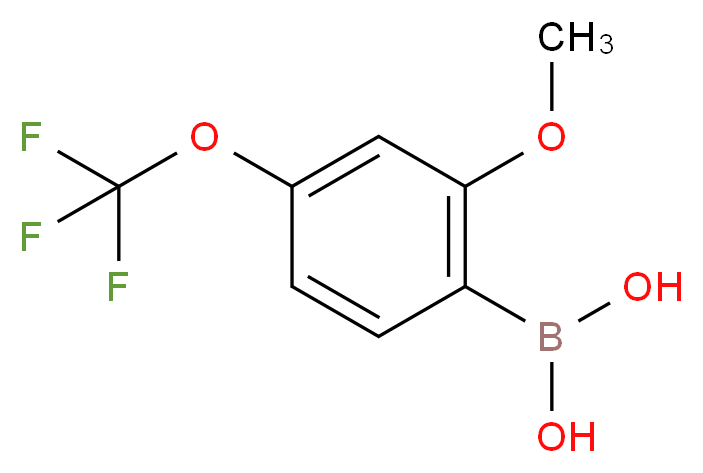 355836-10-1 分子结构