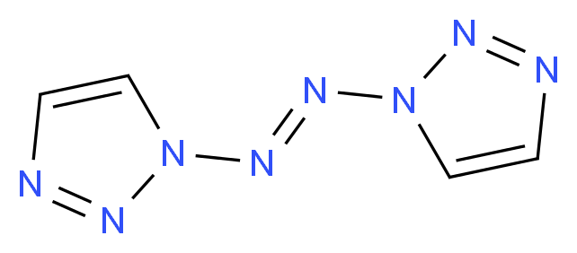162219430 分子结构