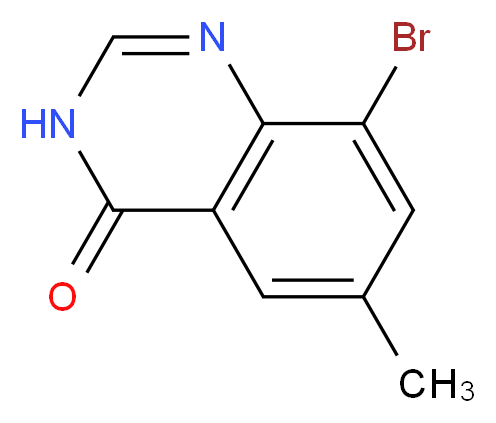 215115-09-6 分子结构
