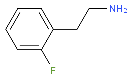 52721-69-4 分子结构