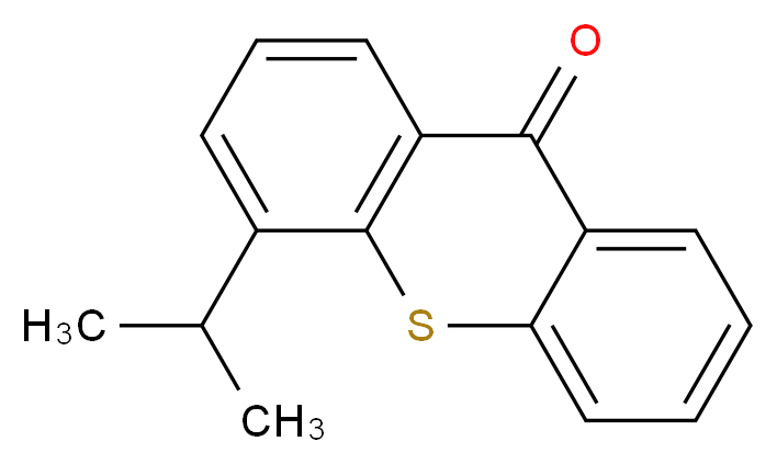 75081-21-9 分子结构