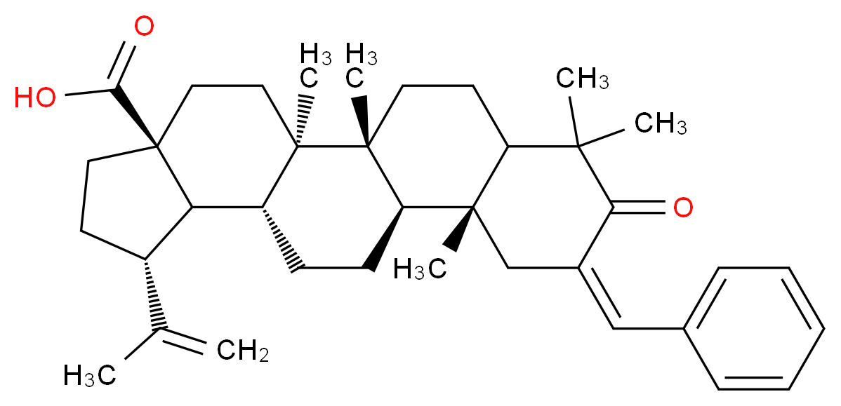 164265915 分子结构