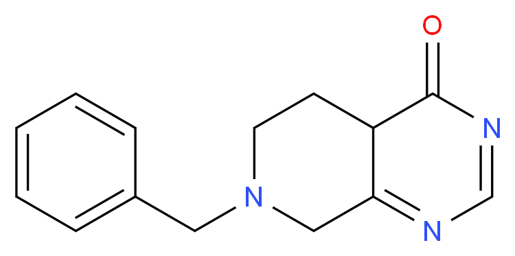 1053656-41-9 分子结构