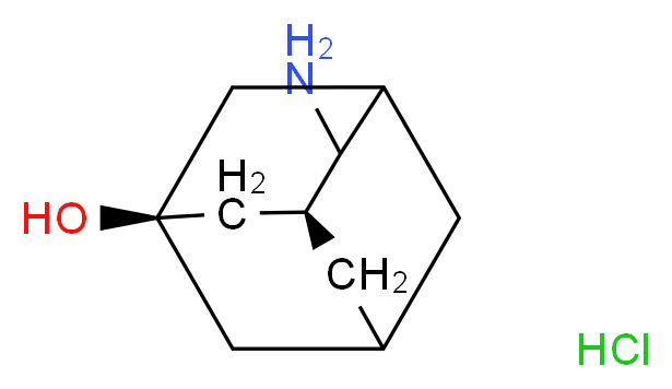 62075-23-4 分子结构
