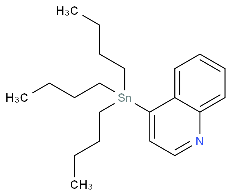 1272412-64-2 分子结构