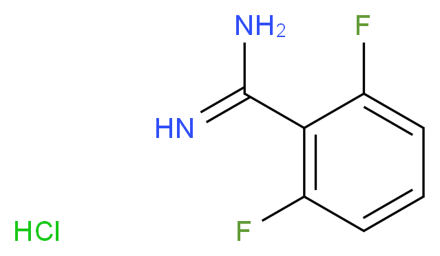 304867-43-4 分子结构