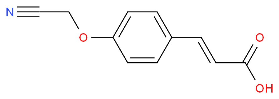 MFCD06655887 分子结构