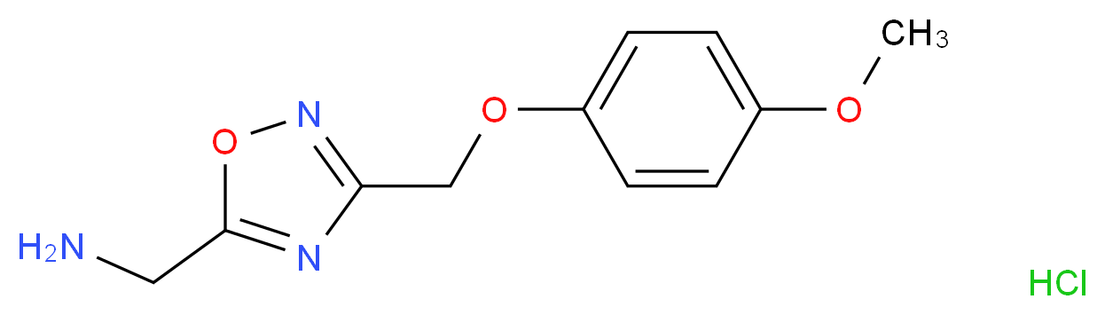 162218787 分子结构