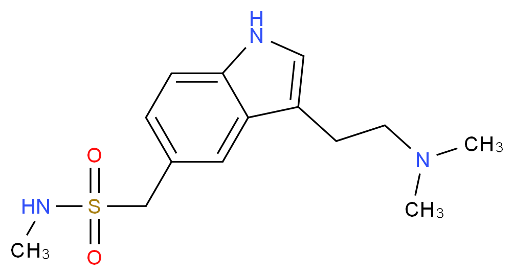 103628-46-2 分子结构