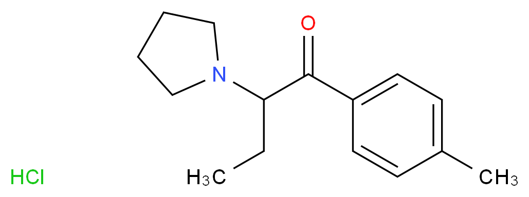1214-15-9 分子结构