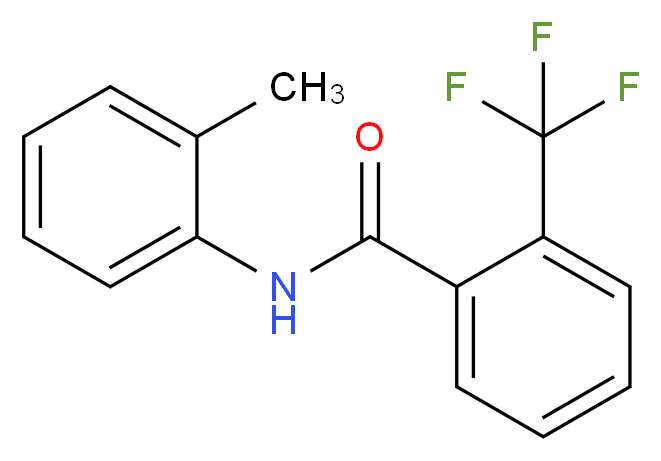 MFCD04518866 分子结构