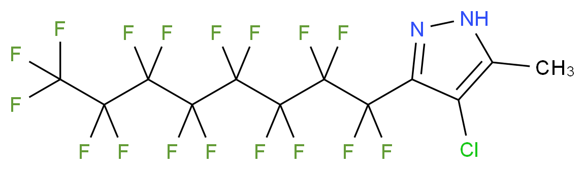MFCD00155663 分子结构