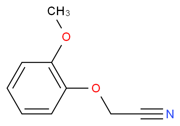 MFCD01765421 分子结构