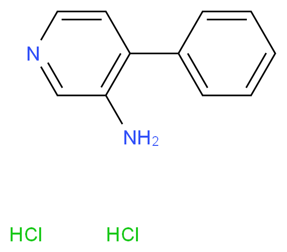 165387-82-6 分子结构
