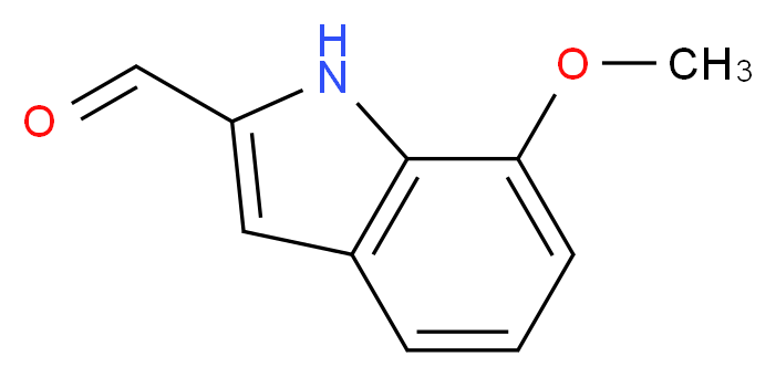 30464-91-6 分子结构