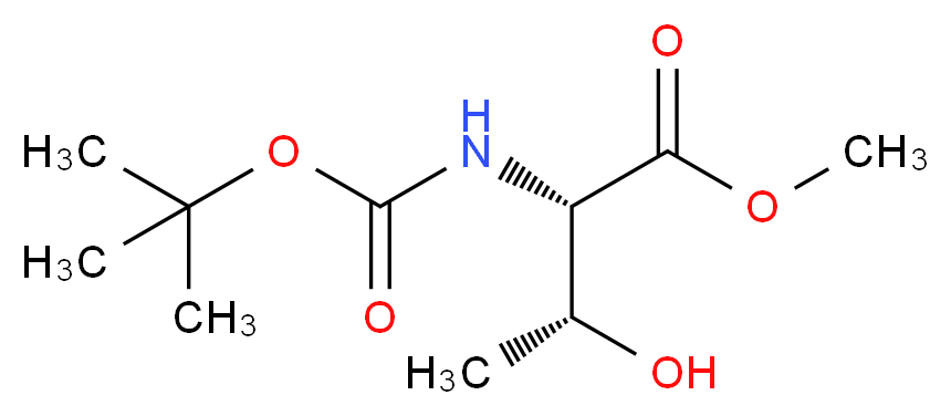 79479-07-5 分子结构