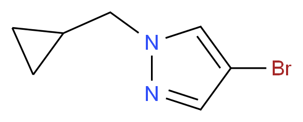 1216152-26-9 分子结构