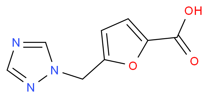 MFCD02039554 分子结构