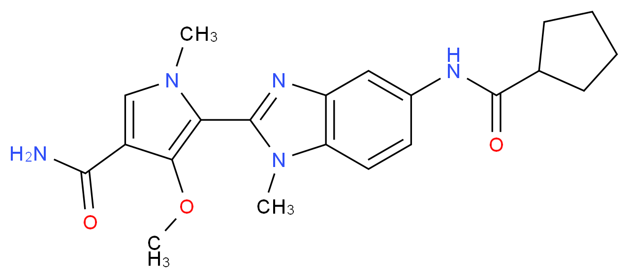 164278933 分子结构