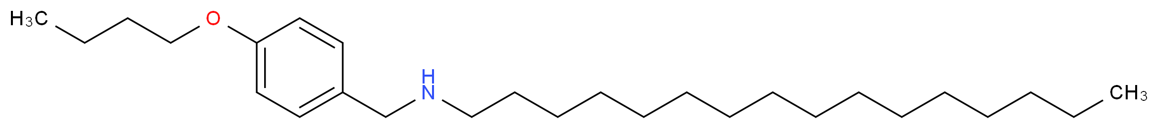 MFCD10687584 分子结构