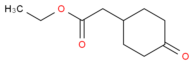 58012-34-3 分子结构