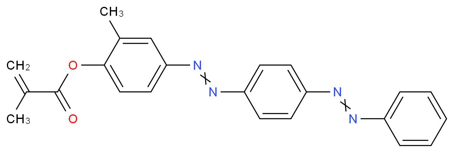 480425-25-0 分子结构