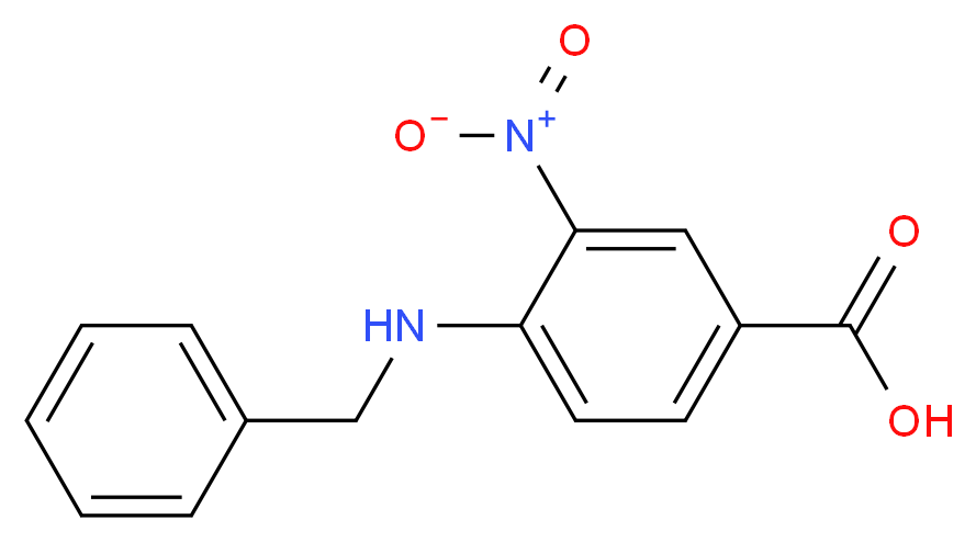 68502-37-4 分子结构