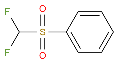 1535-65-5 分子结构