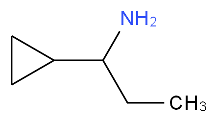 219736-10-4 分子结构