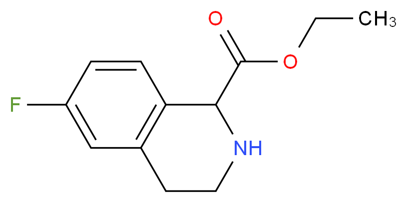 1260640-16-1 分子结构
