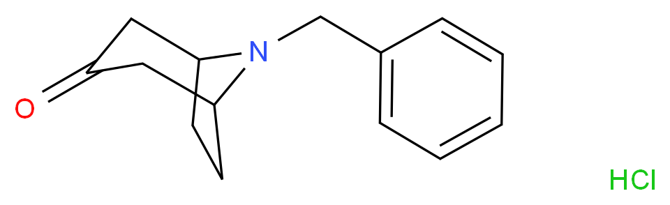 83393-23-1 分子结构