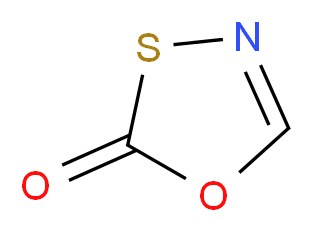 64487-69-0 分子结构